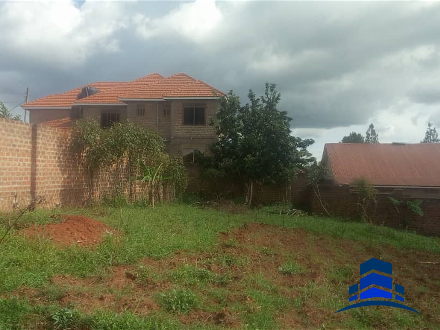 Residential Land for sale in Kitenda Wakiso