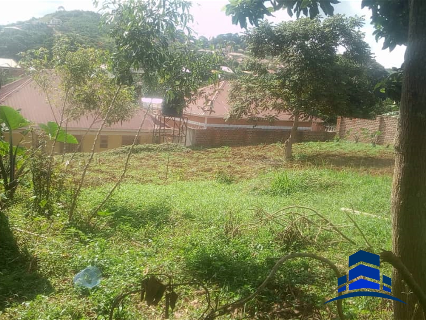 Residential Land for sale in Kitenda Wakiso