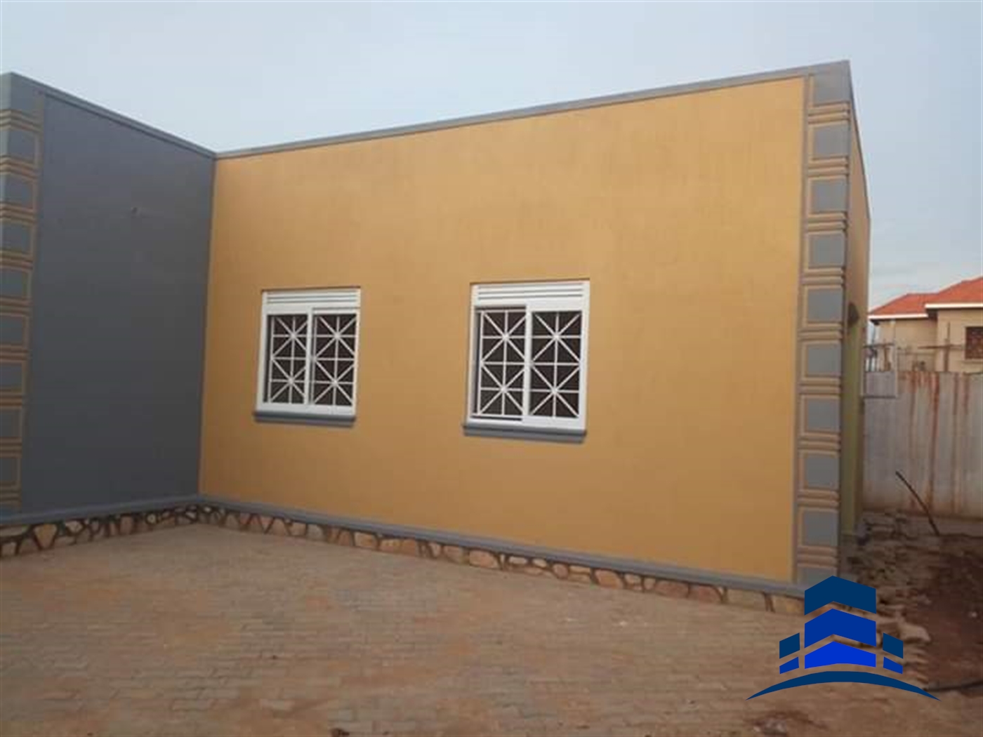 Rental units for sale in Kira Wakiso