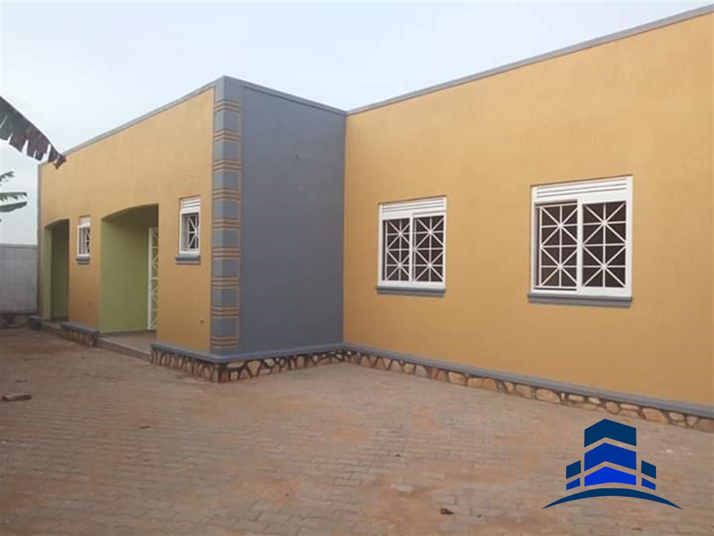 Rental units for sale in Kira Wakiso