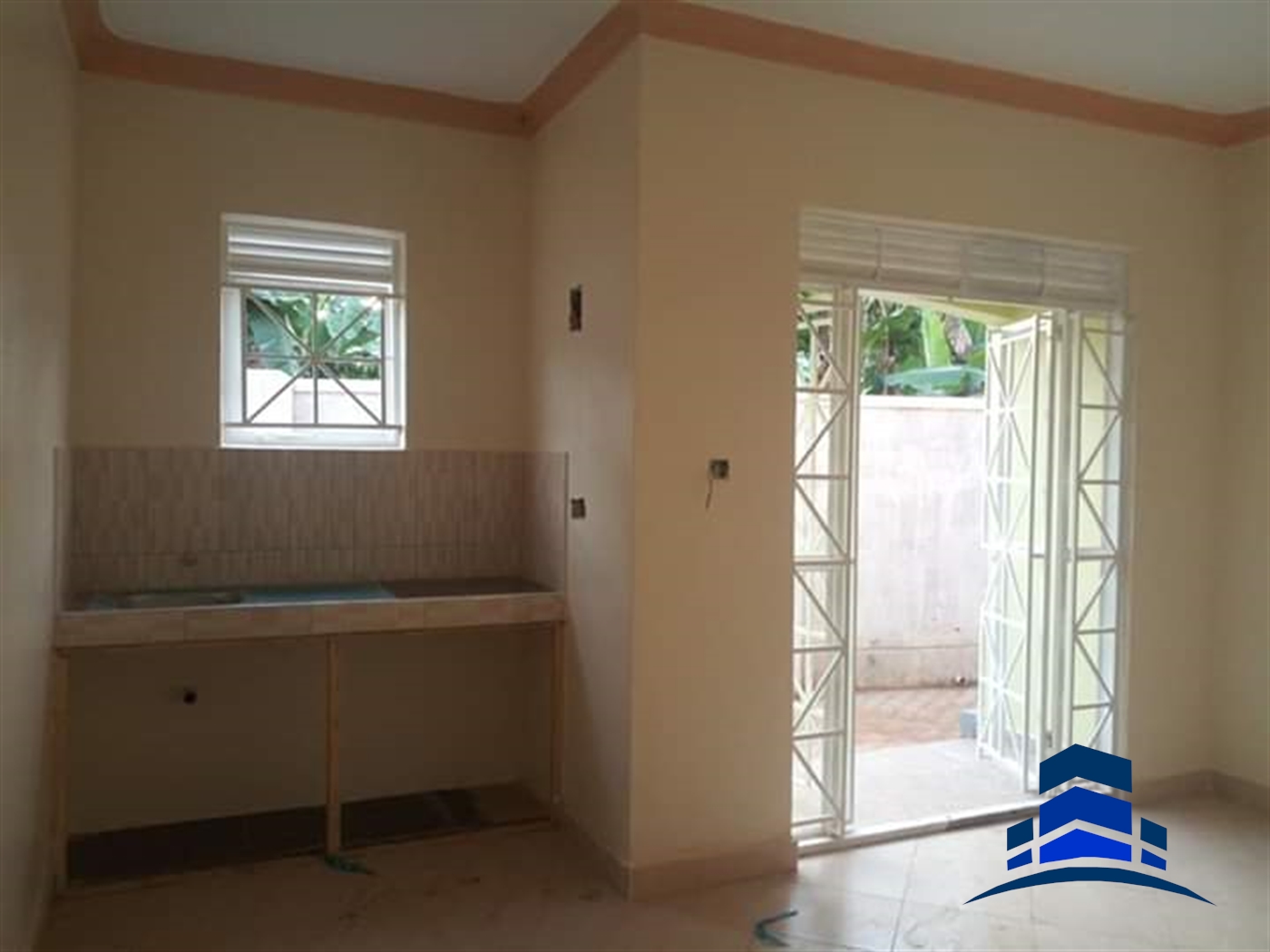 Rental units for sale in Kira Wakiso