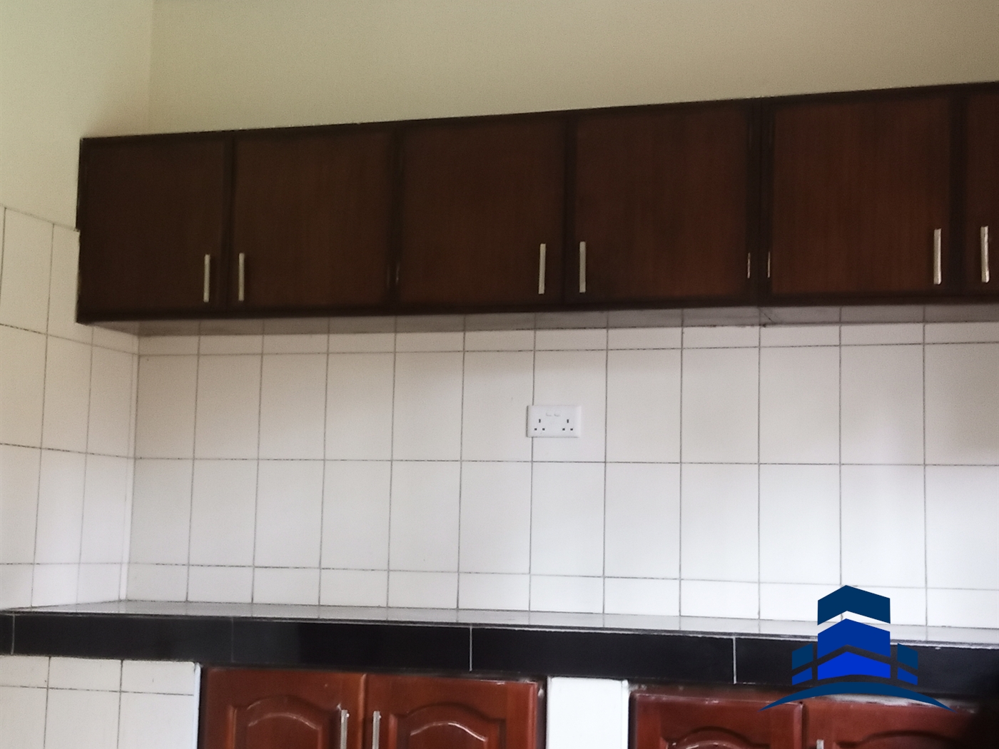 Duplex for rent in Naguru Kampala