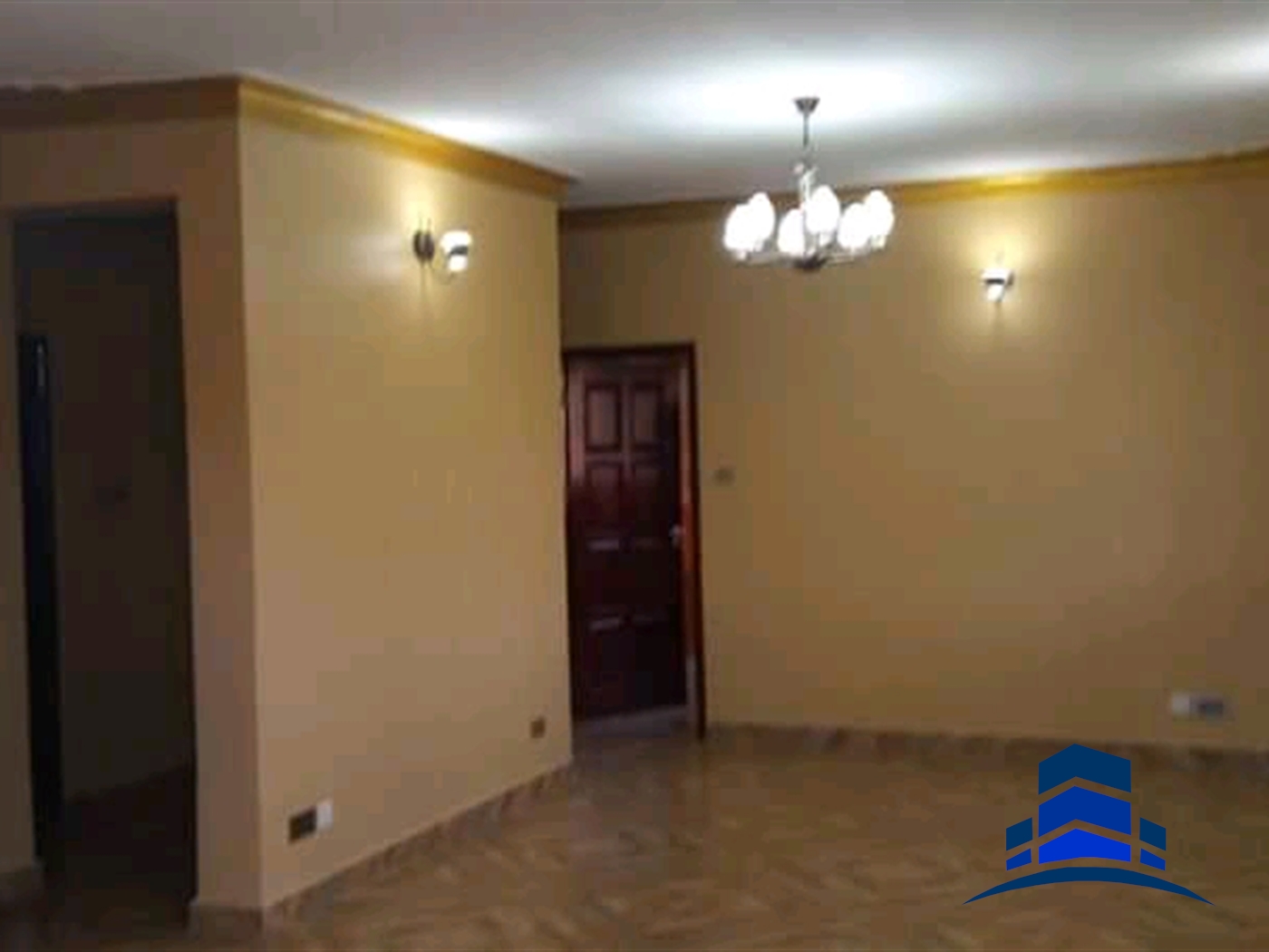 Apartment for rent in Ntinda Kampala