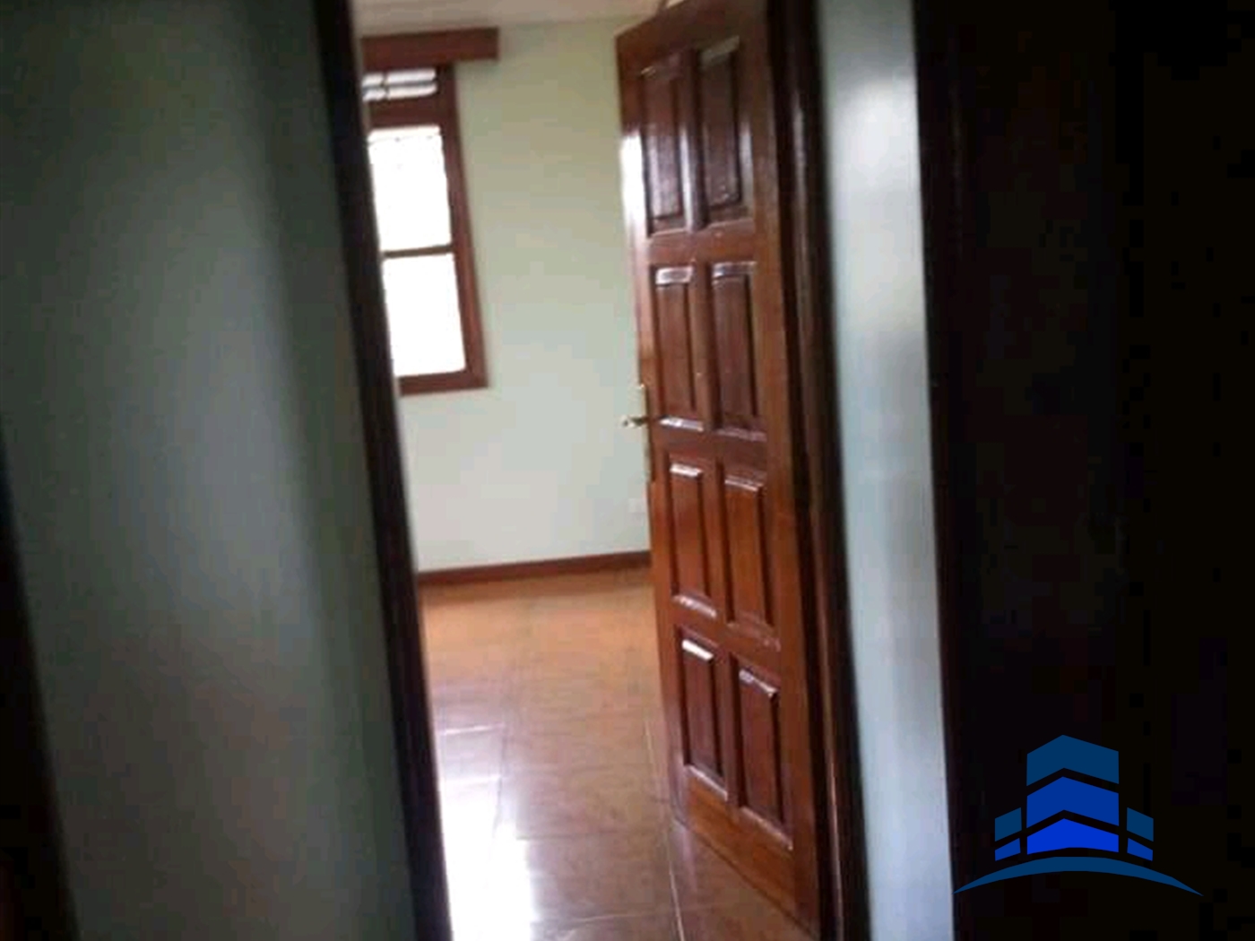 Apartment for rent in Nsambya Kampala