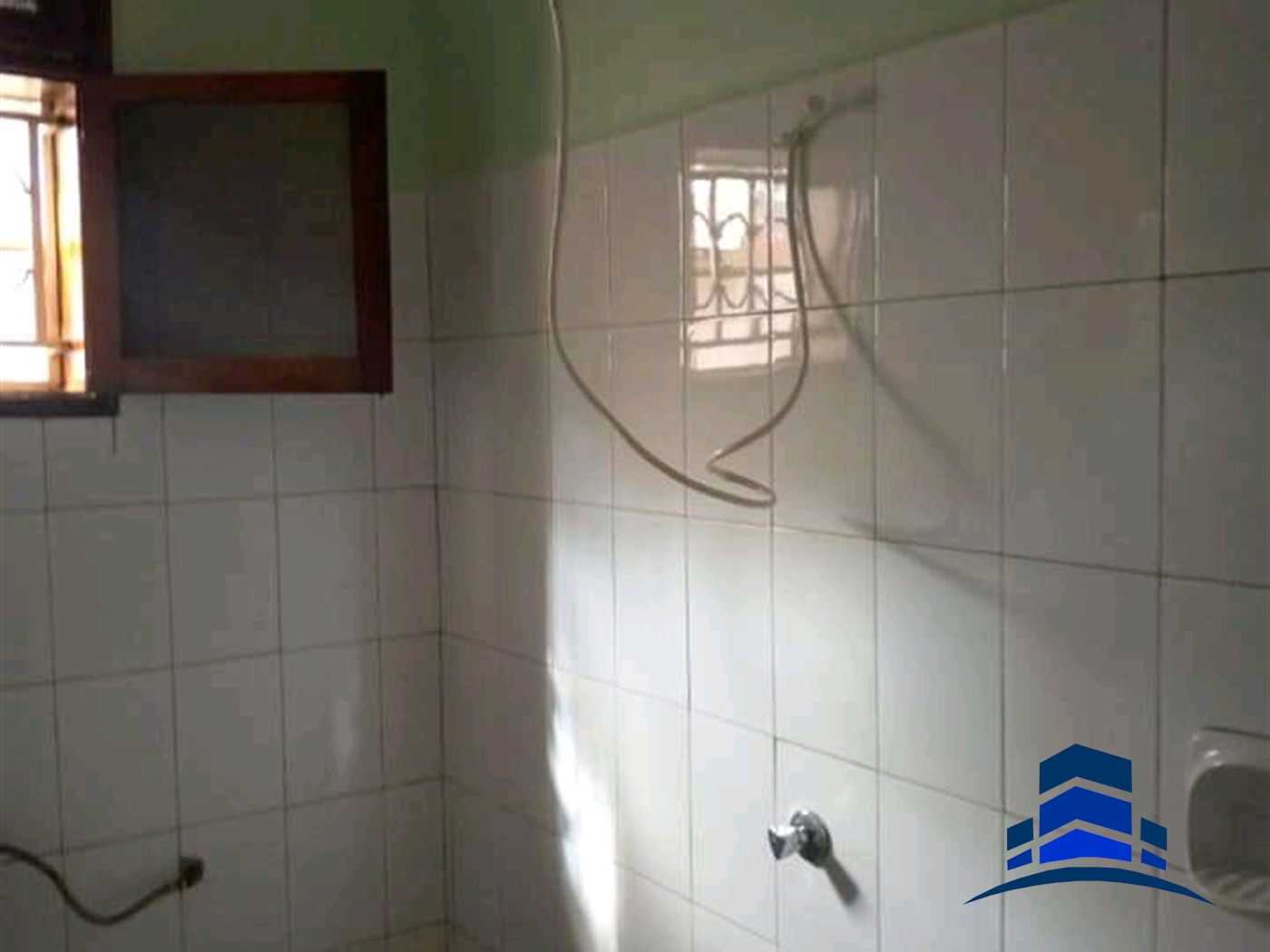 Apartment for rent in Nsambya Kampala