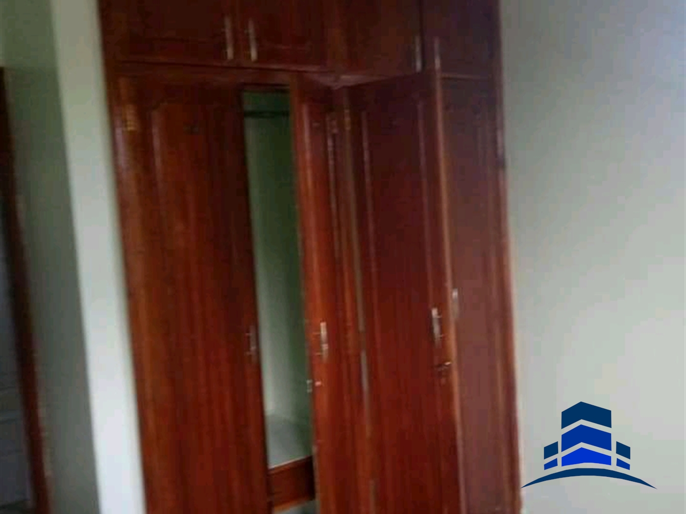 Apartment for rent in Nsambya Kampala