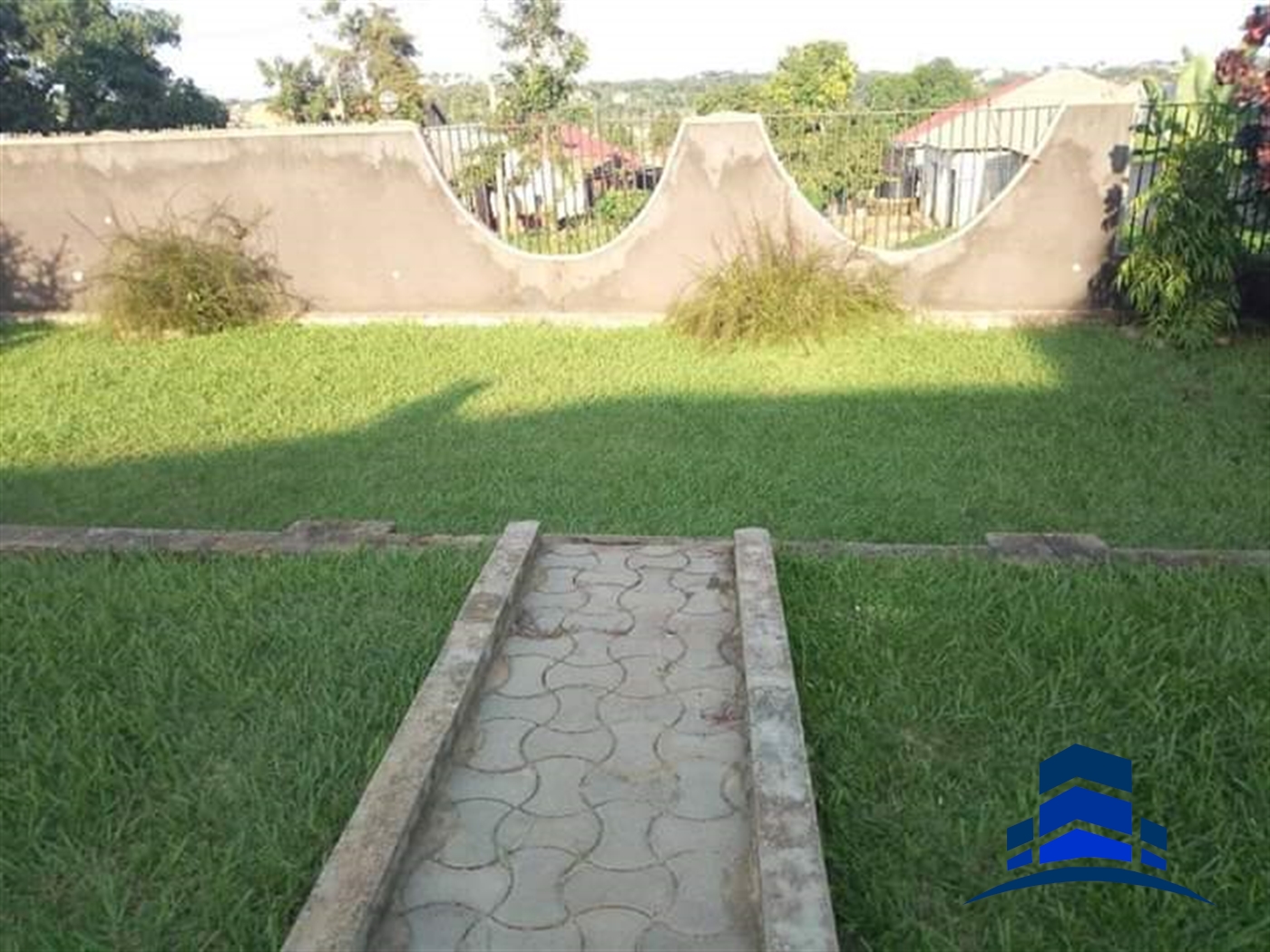 Cottage for sale in AbayitaAbabiri Wakiso