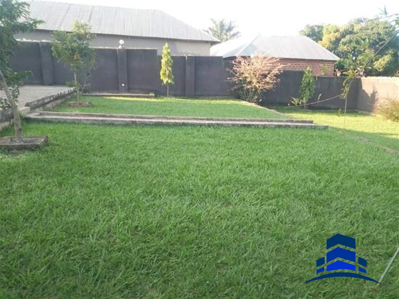 Cottage for sale in AbayitaAbabiri Wakiso