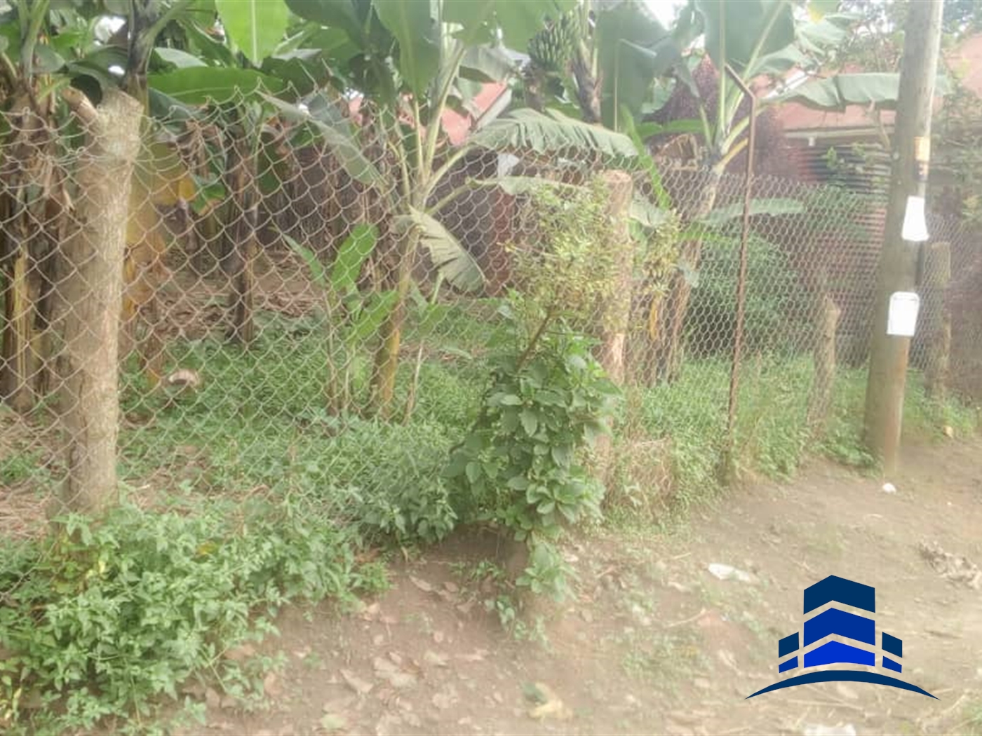 Residential Land for sale in Tula Kampala