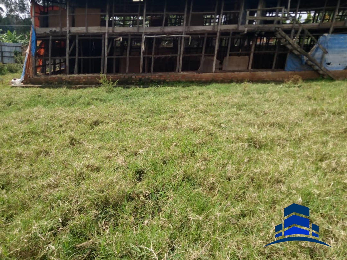 Residential Land for sale in Mbarara Mbarara