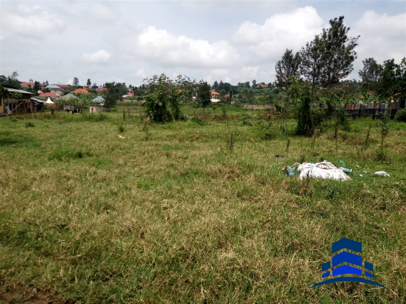 Residential Land for sale in Mbarara Mbarara