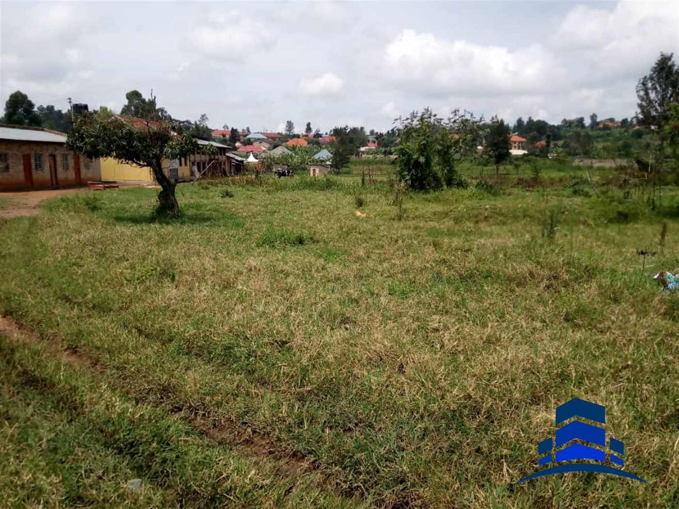 Residential Land for sale in Mbarara Mbarara