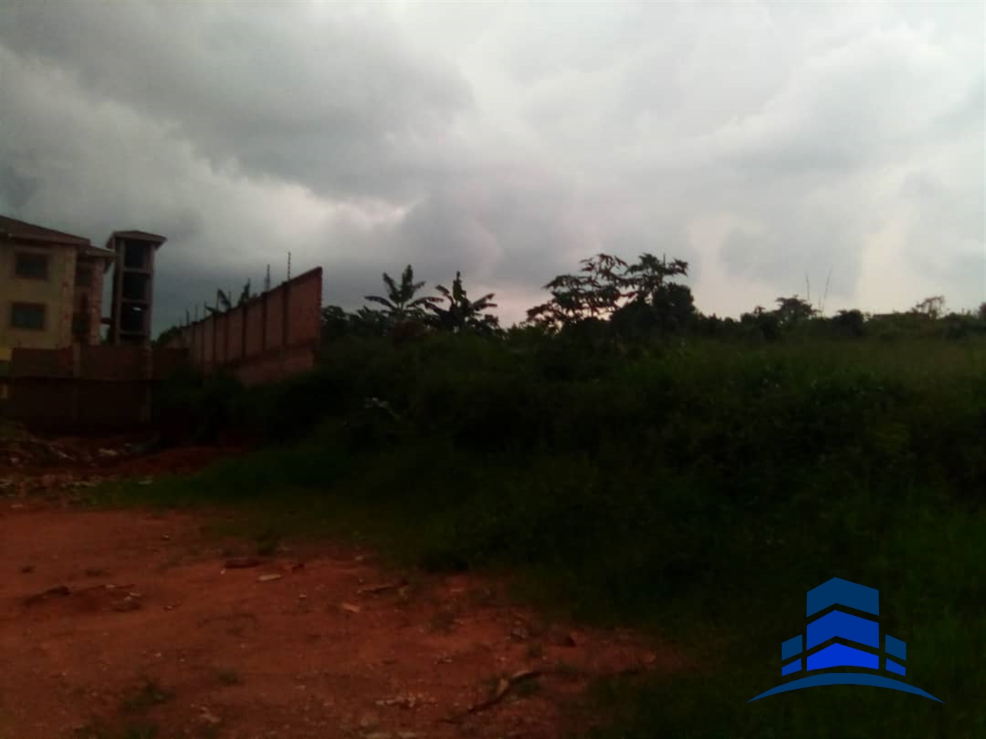 Residential Land for sale in Kisaasi Kampala