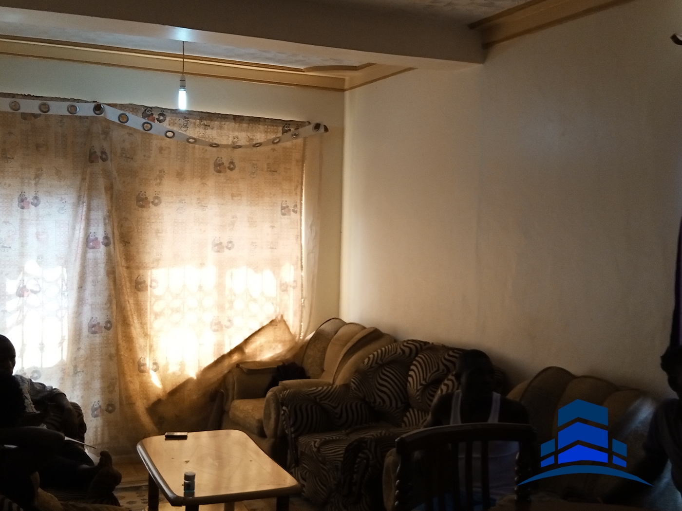 Duplex for sale in Munyonyo Kampala