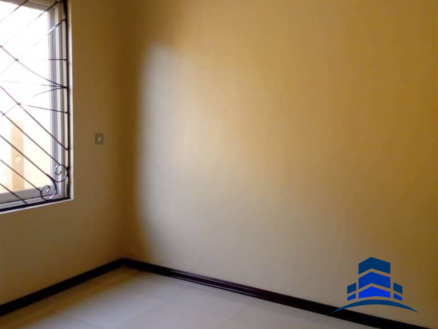 Bungalow for sale in Seguku Wakiso