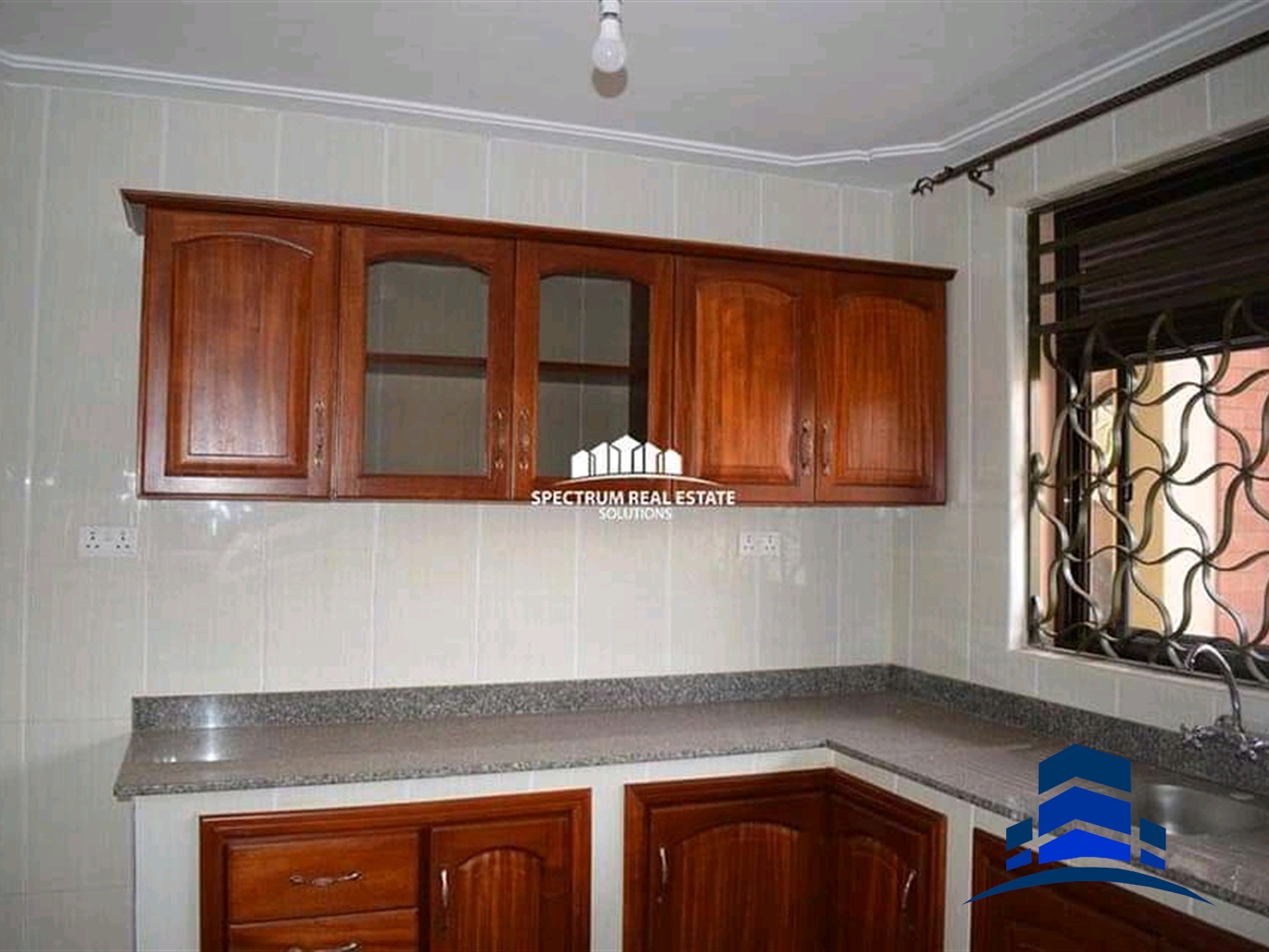 Apartment for rent in Muyenga Kampala