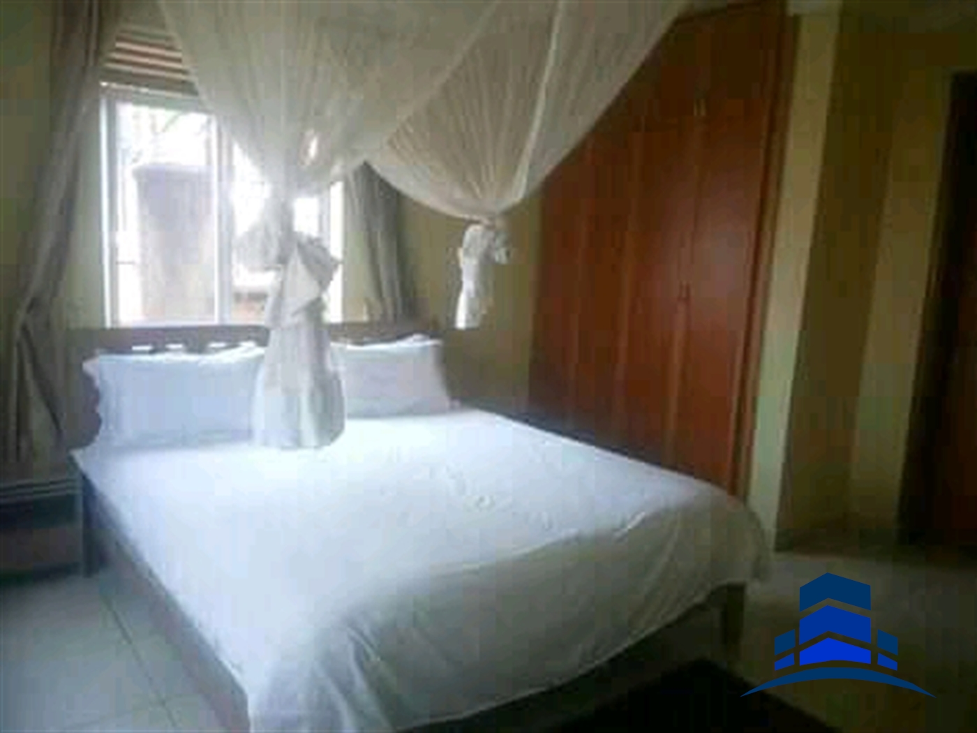 Apartment for rent in Mutungo Kampala