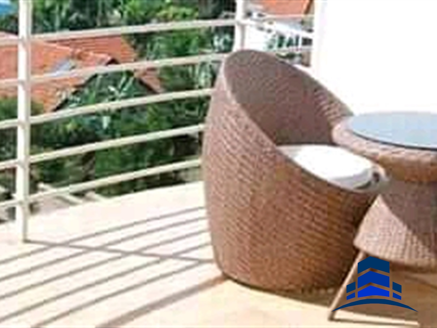 Apartment for rent in Mutungo Kampala