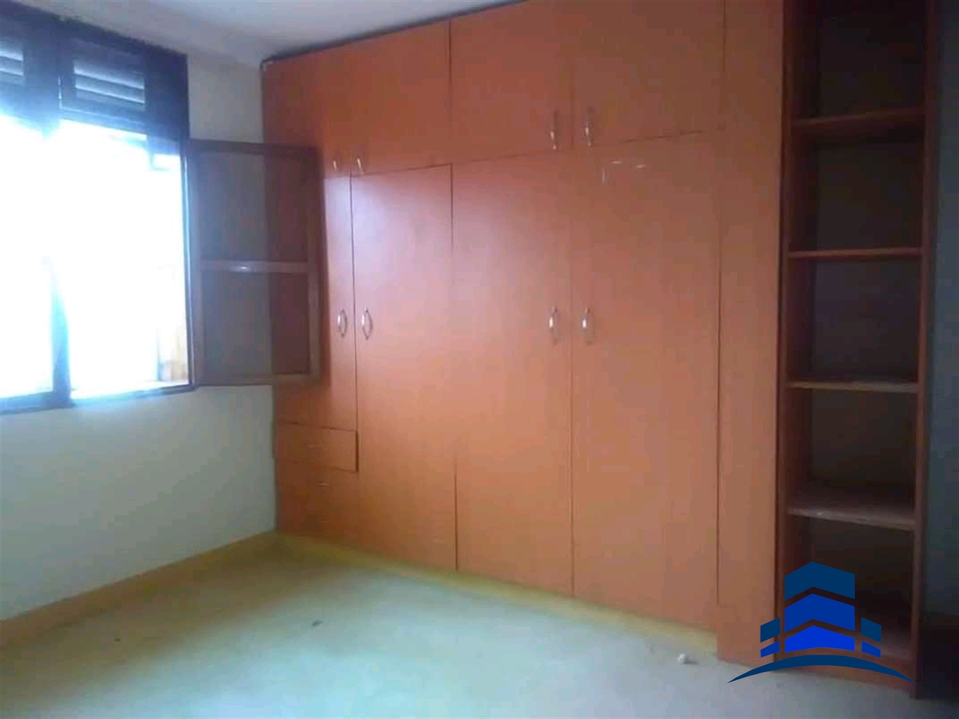 Apartment block for sale in Muyenga Kampala