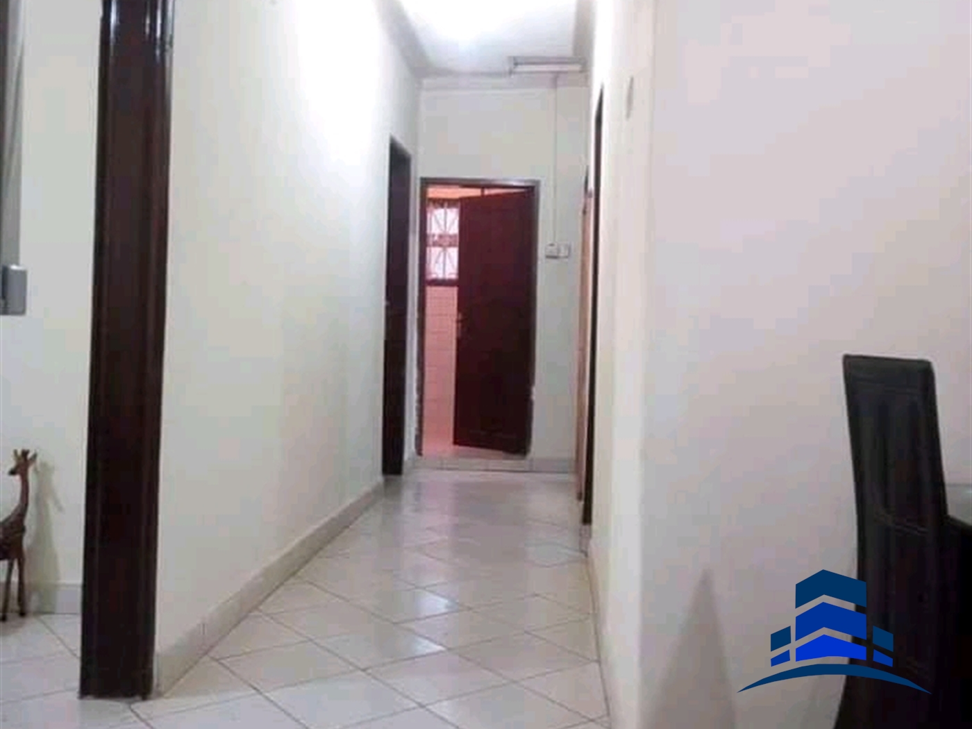 Bungalow for sale in Tula Kampala