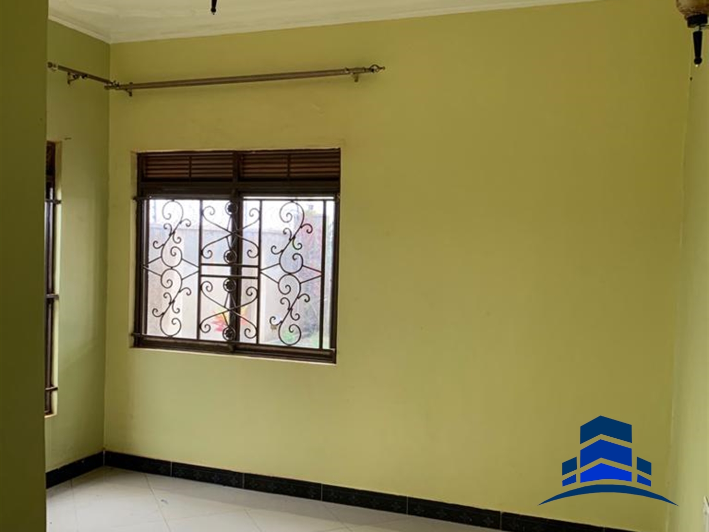 Bungalow for sale in Kira Wakiso