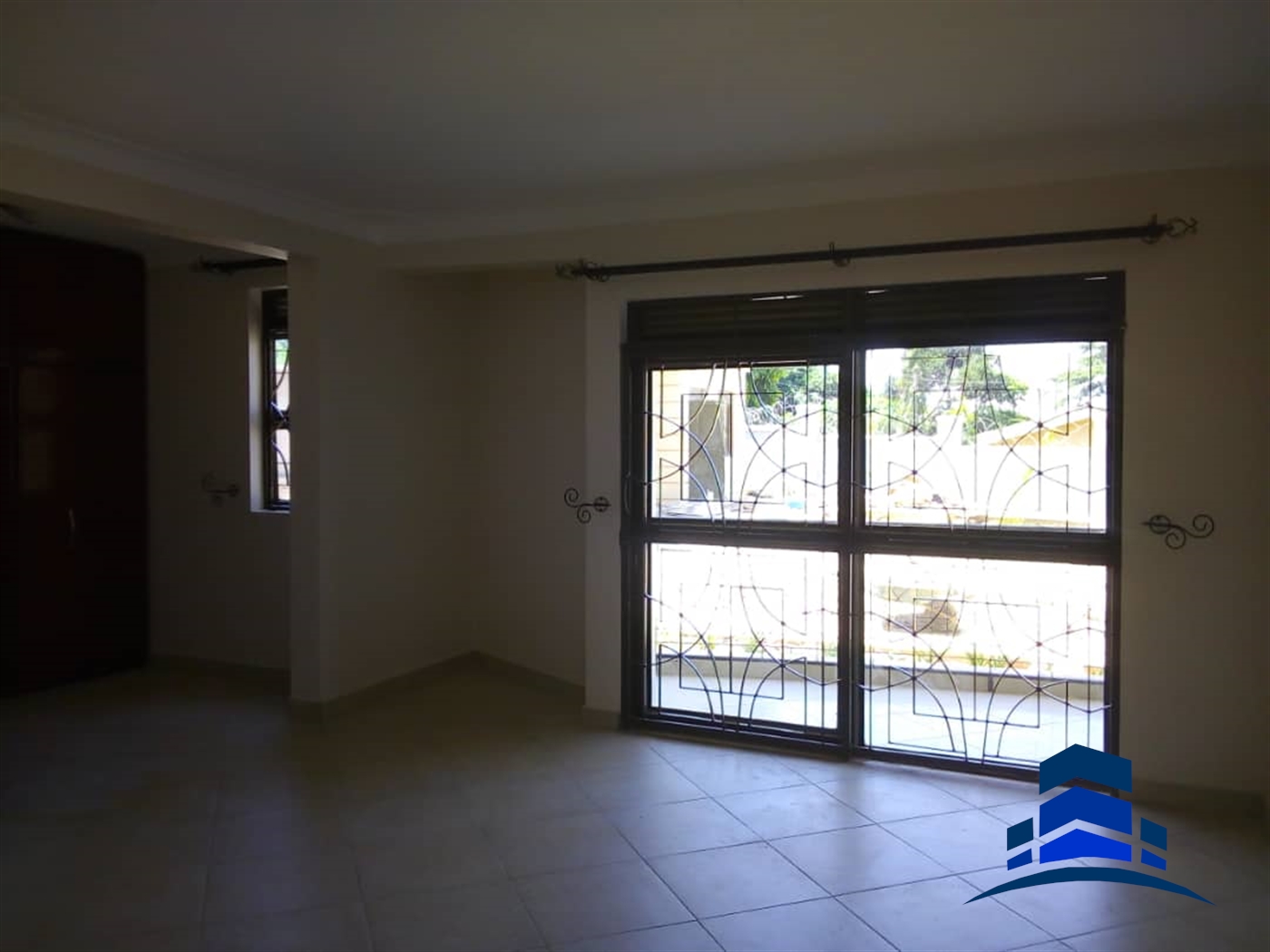 Apartment for rent in Muyenga Kampala