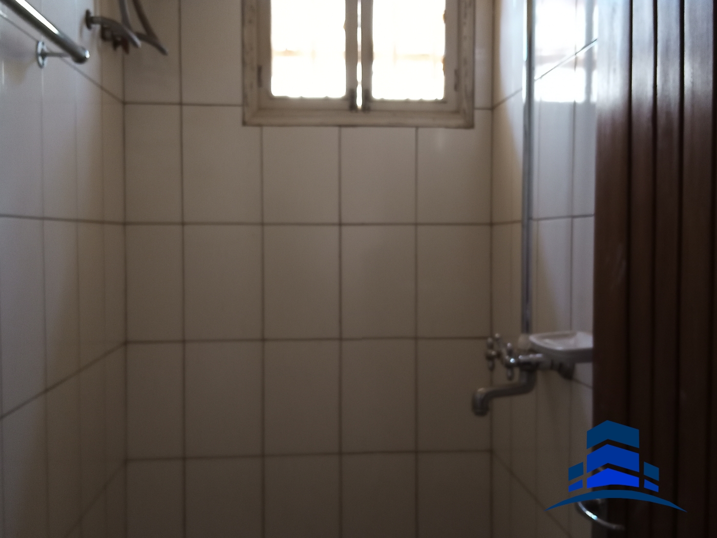 Apartment for rent in Bukoto Kampala