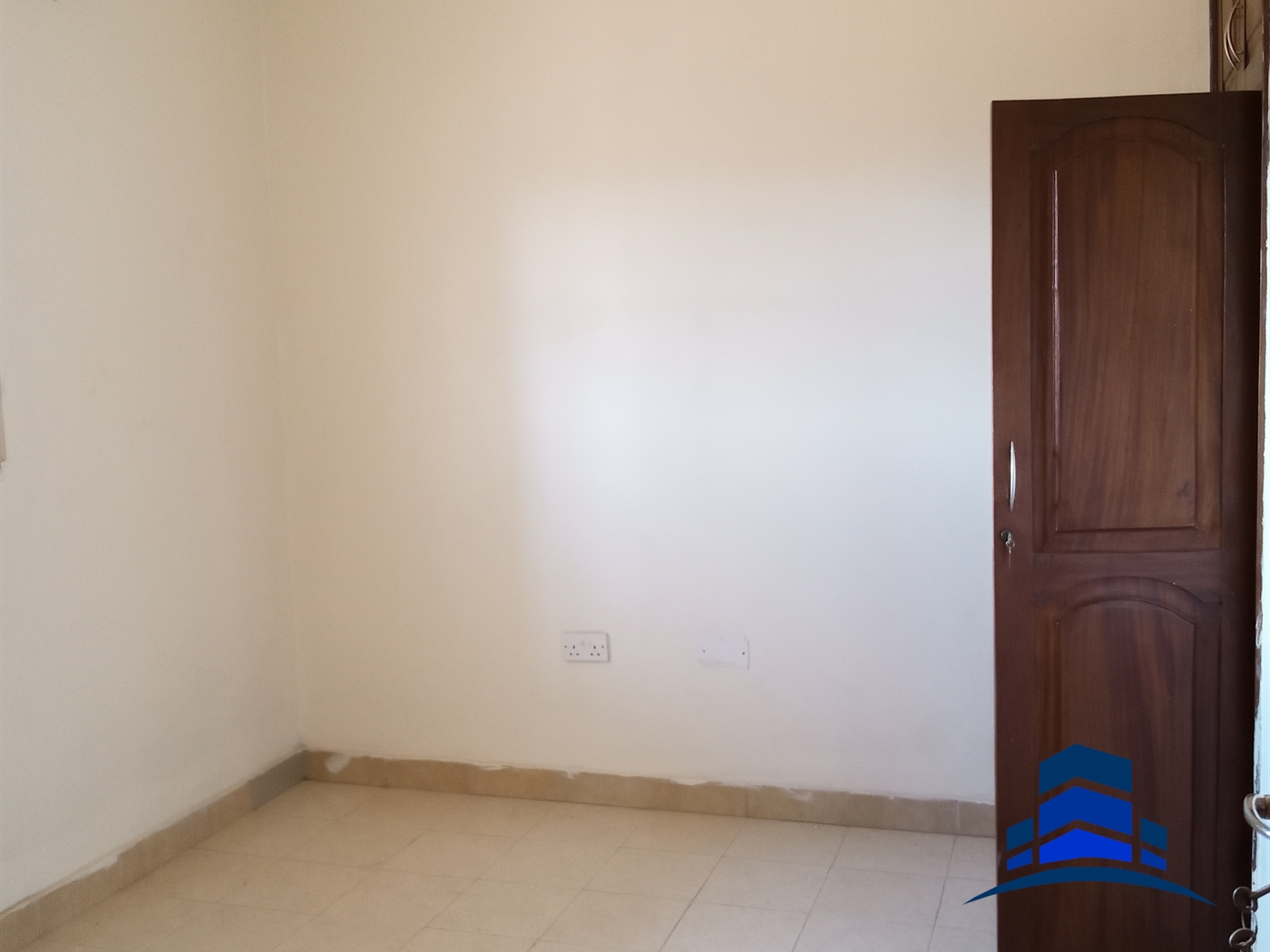 Apartment for rent in Bukoto Kampala