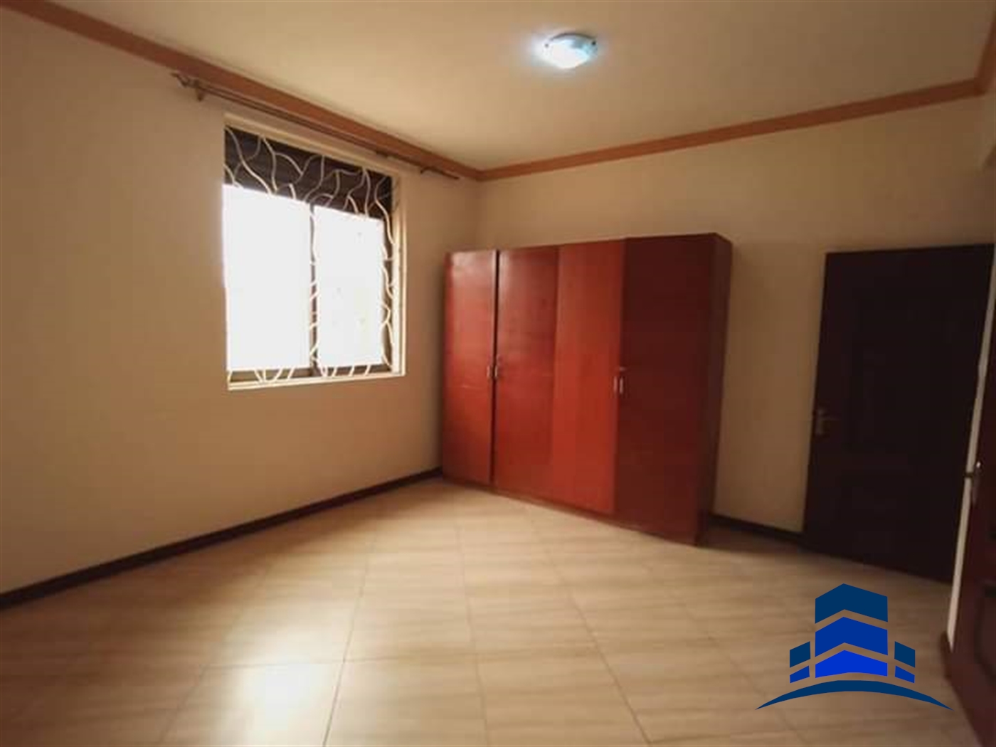 Apartment for rent in Bbunga Kampala