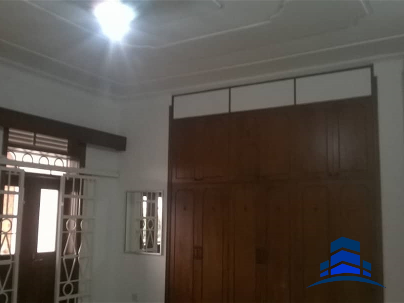 Duplex for rent in Munyonyo Kampala