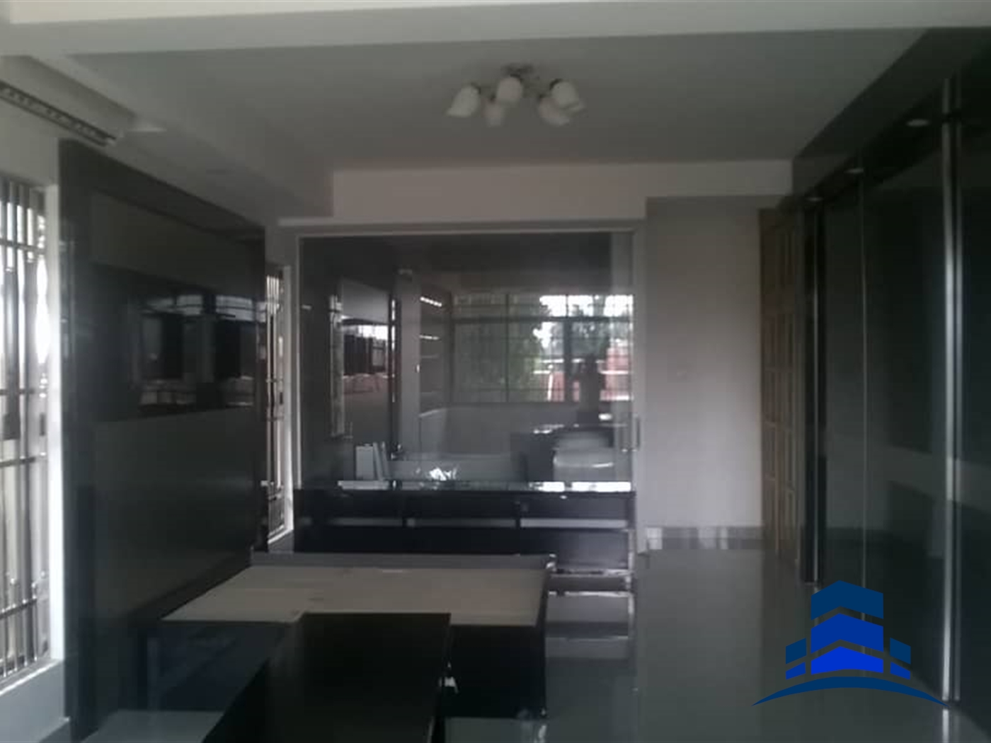 Apartment for rent in Munyonyo Kampala