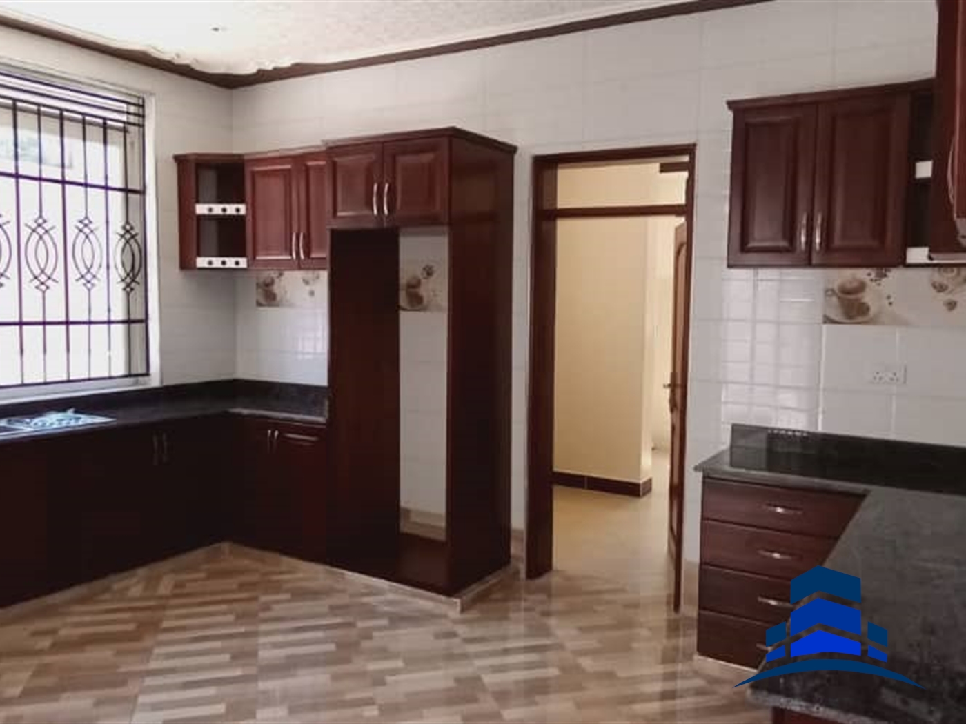 Mansion for sale in Munyonyo Kampala