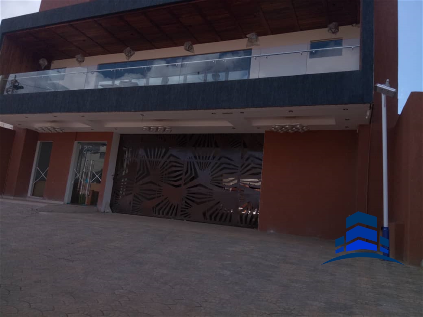 Office Space for rent in Kololo Kampala