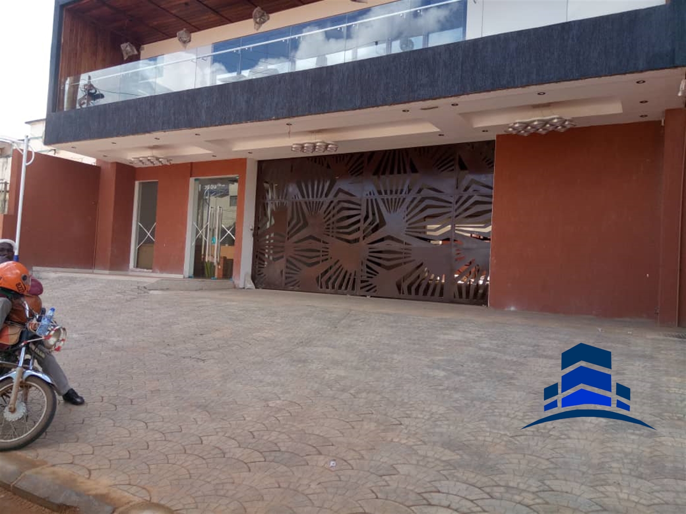 Office Space for sale in Kololo Kampala