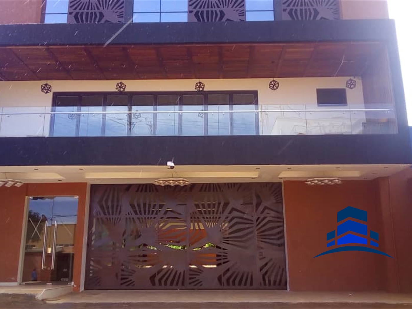 Office Space for sale in Kololo Kampala