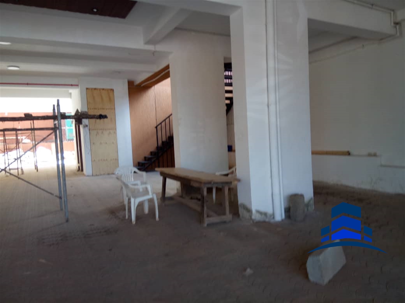 Office Space for sale in Kololo Kampala