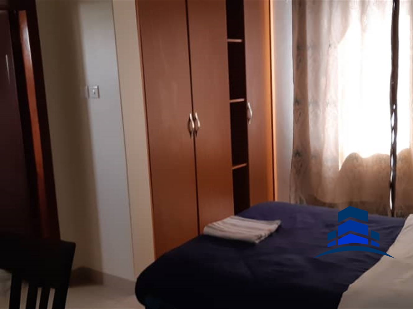 Apartment for rent in Kamwokya Kampala