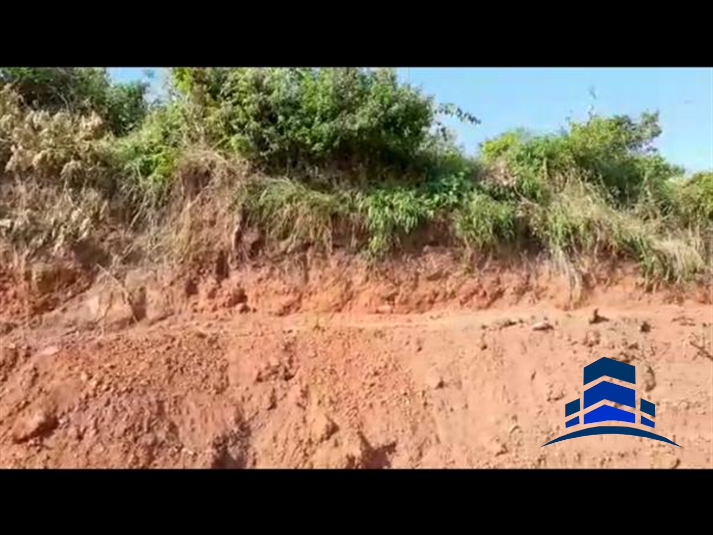 Residential Land for sale in Lubowa Wakiso