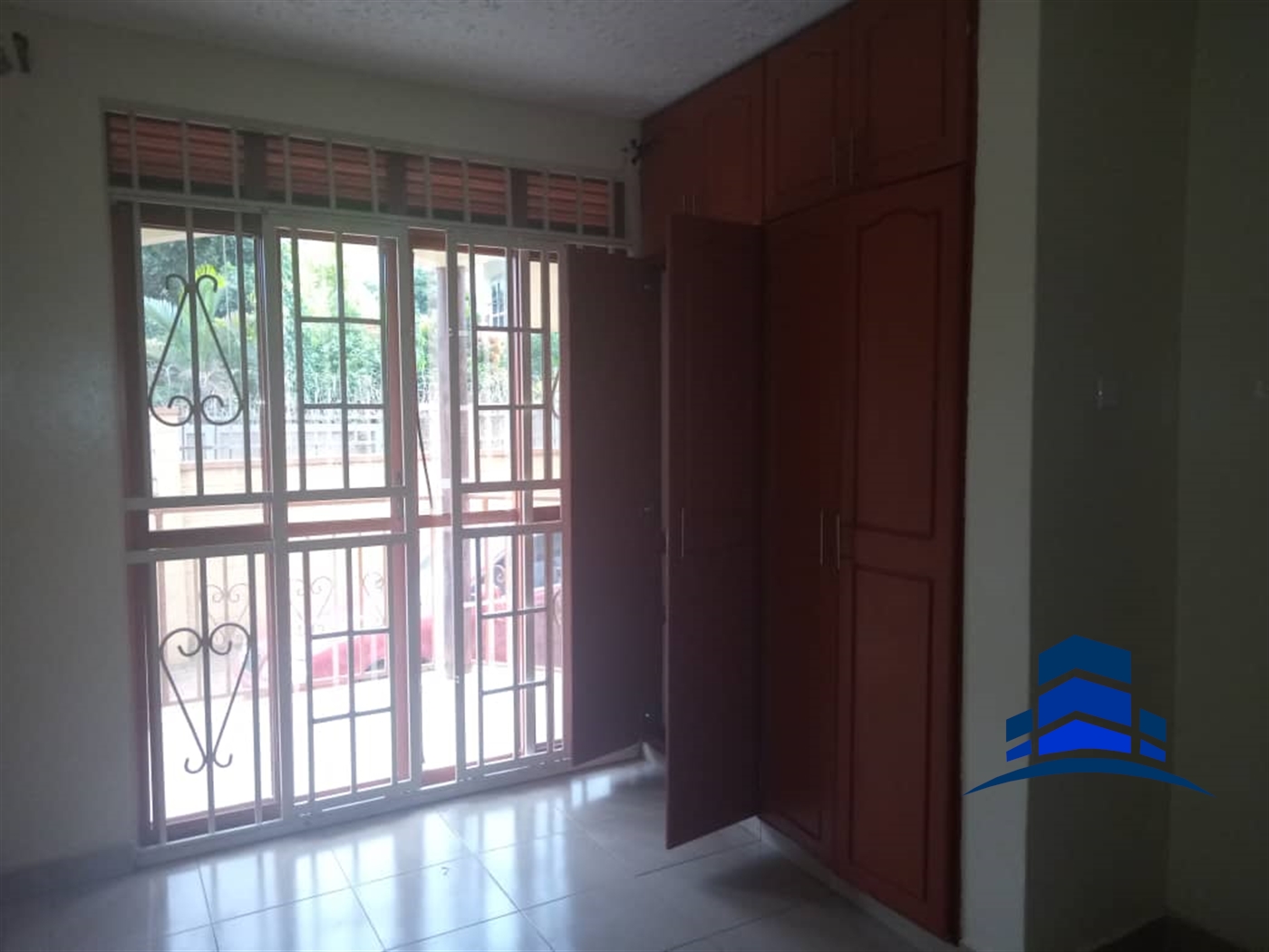 Apartment for rent in Buziga Kampala