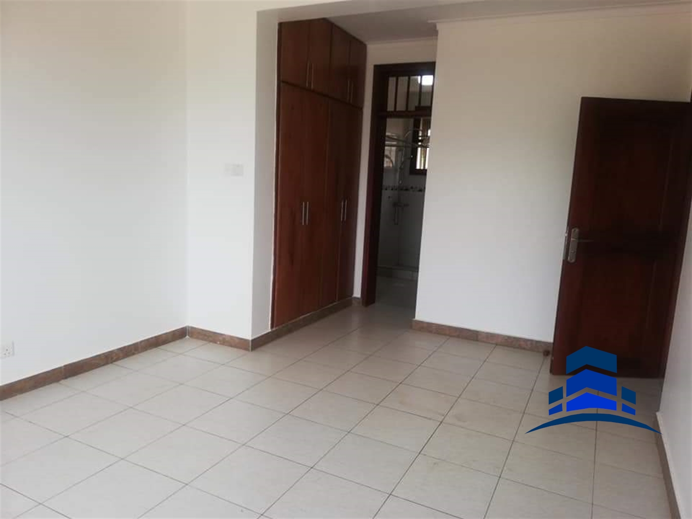 Apartment for rent in Ntinda Kampala