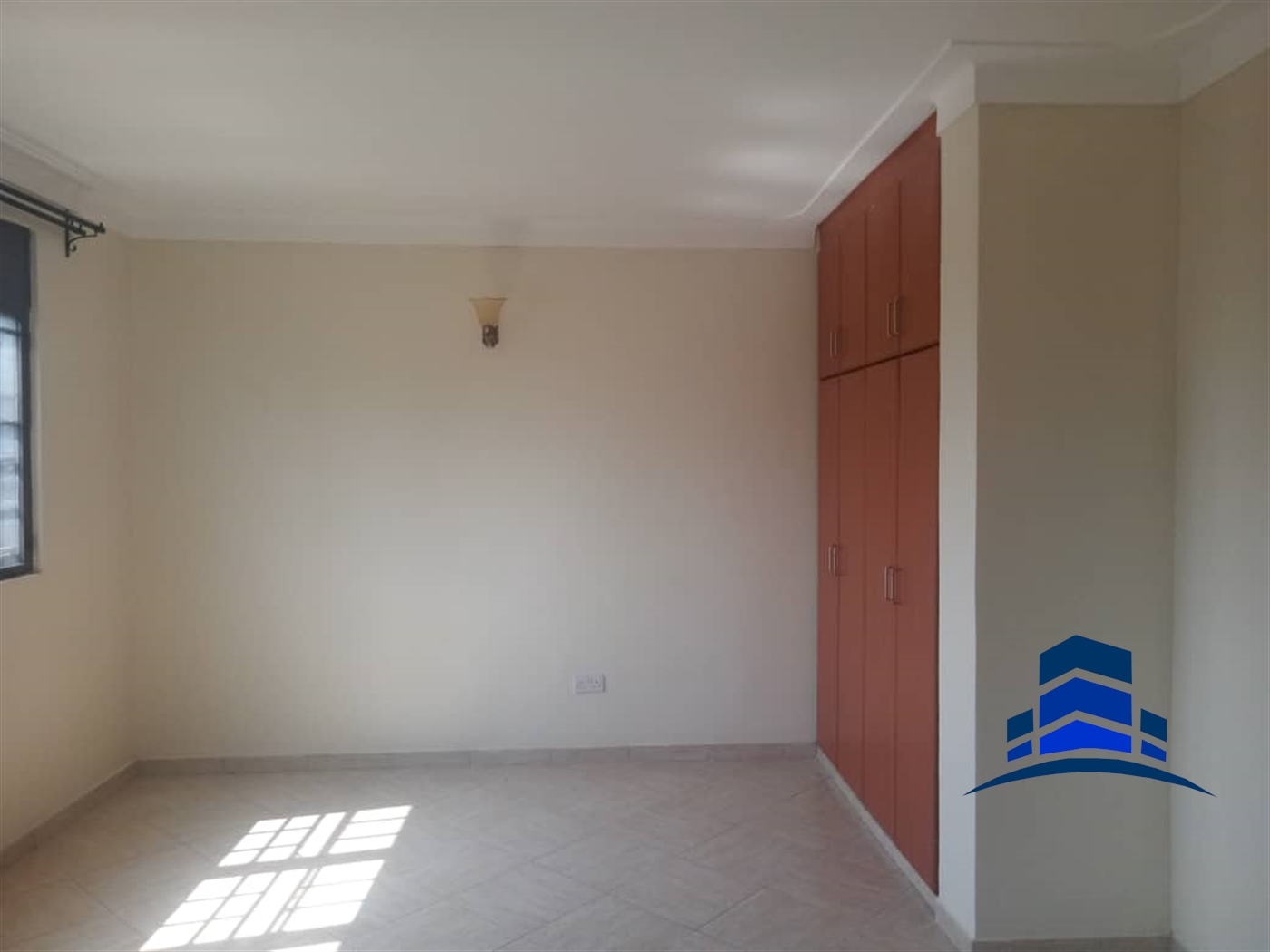 Apartment for rent in Buziga Kampala