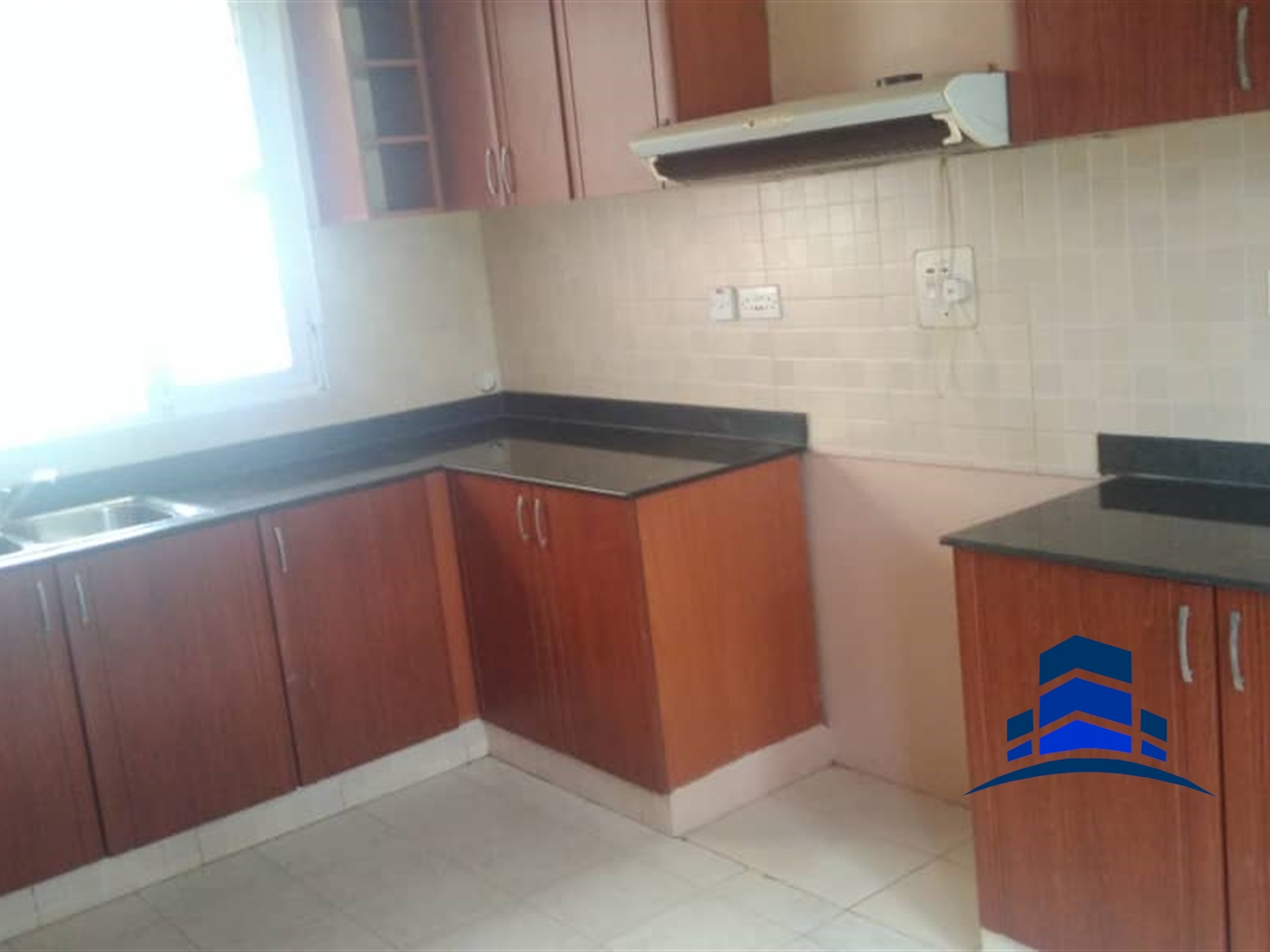 Bungalow for rent in Makindye Kampala