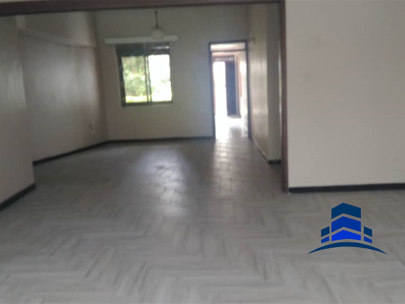 Bungalow for rent in Makindye Kampala