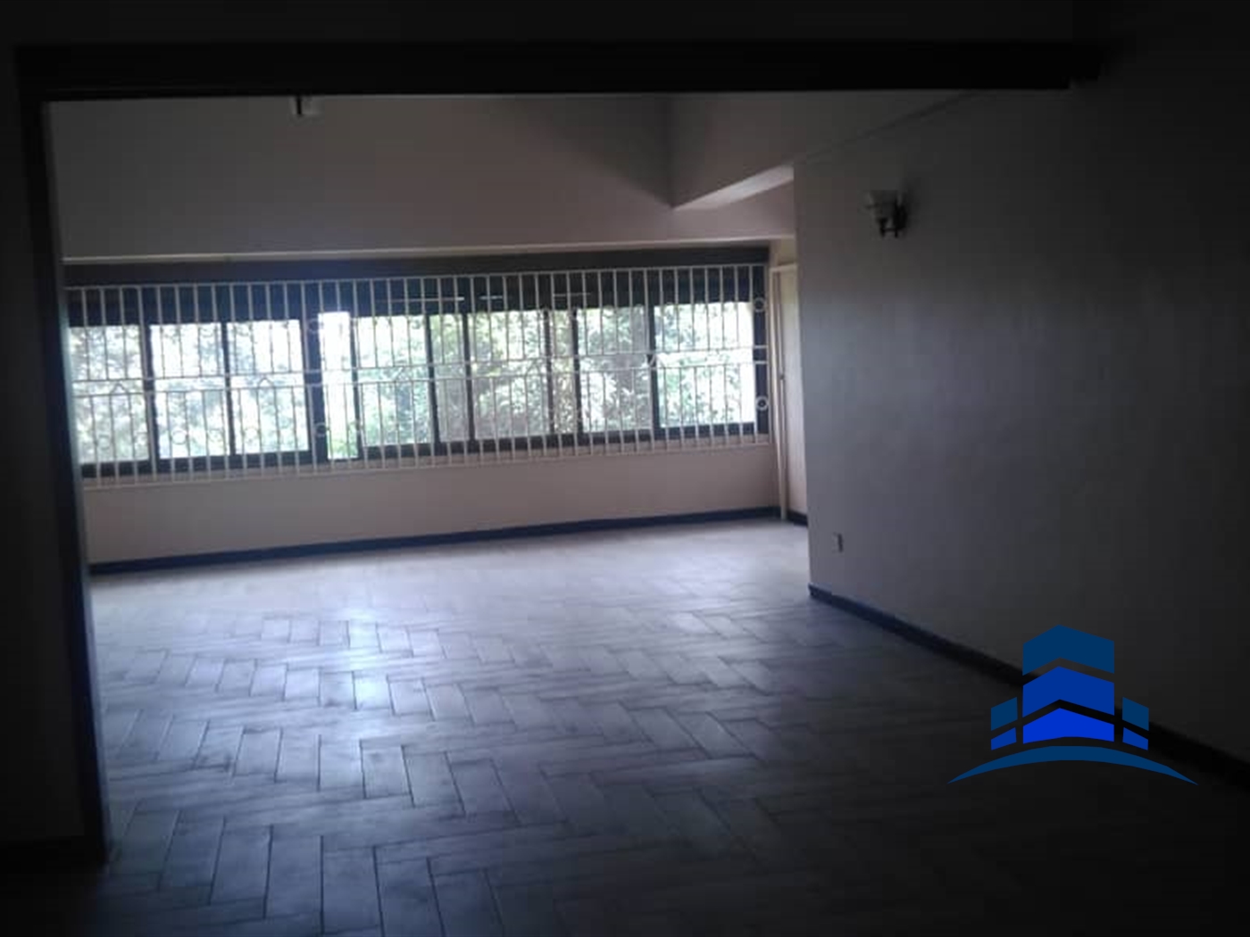 Bungalow for rent in Makindye Kampala