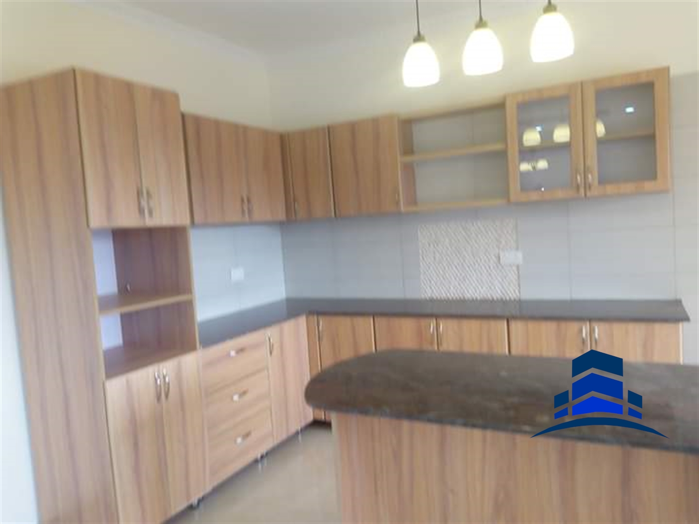 Apartment for rent in Munyonyo Kampala