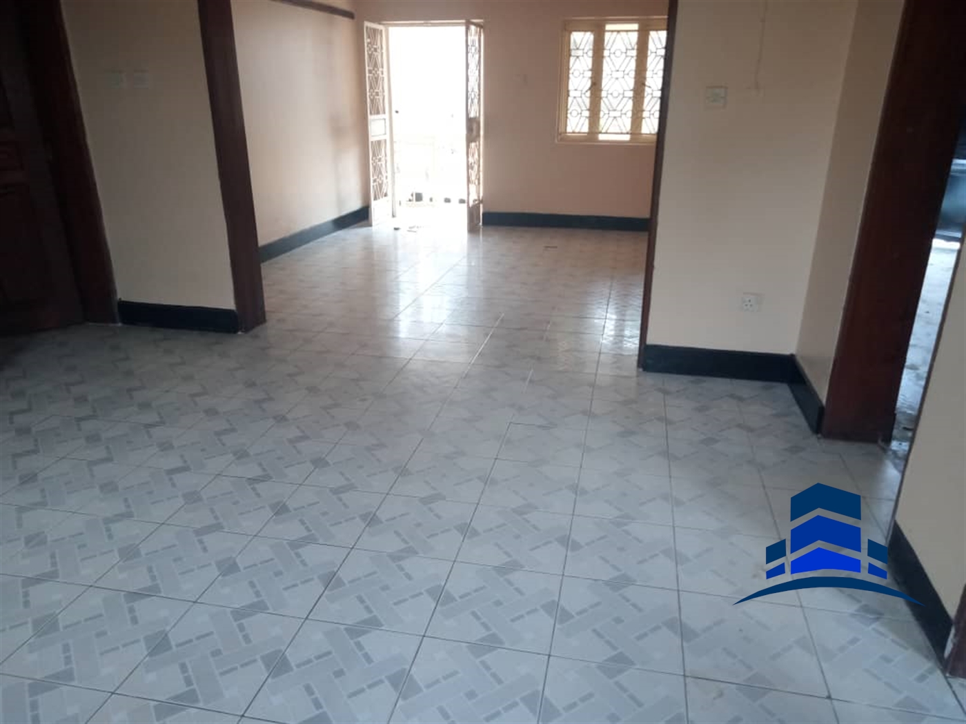 Apartment for rent in Munyonyo Kampala