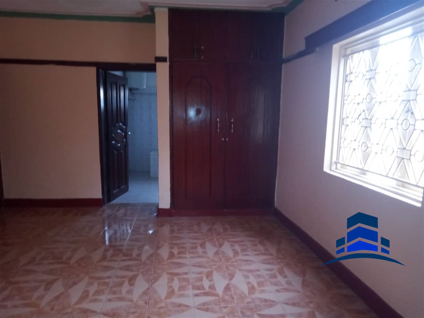 Apartment for rent in Munyonyo Kampala