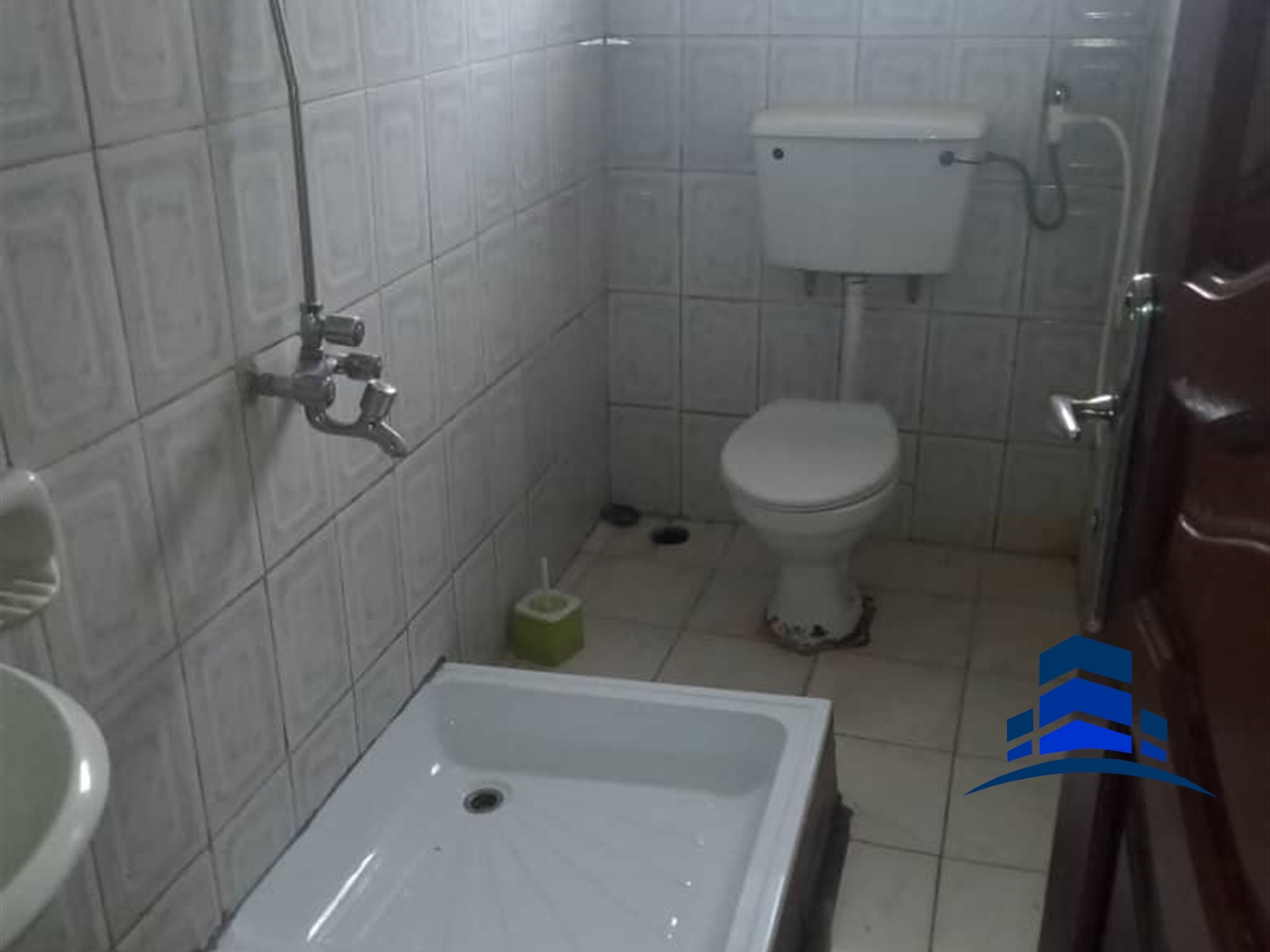 Apartment for rent in Munyonyo Kampala