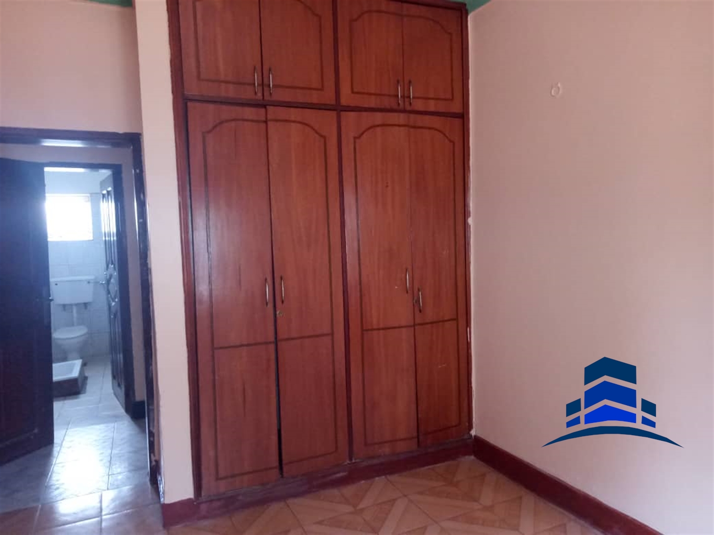 Apartment for rent in Munyonyo Kampala