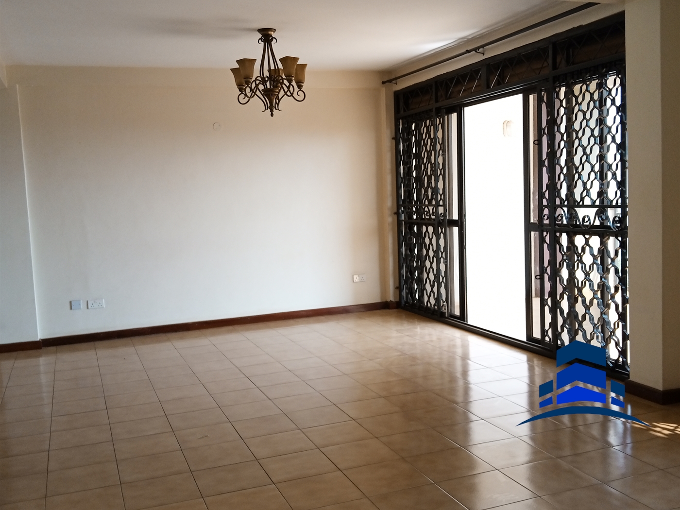 Town House for rent in Naguru Kampala